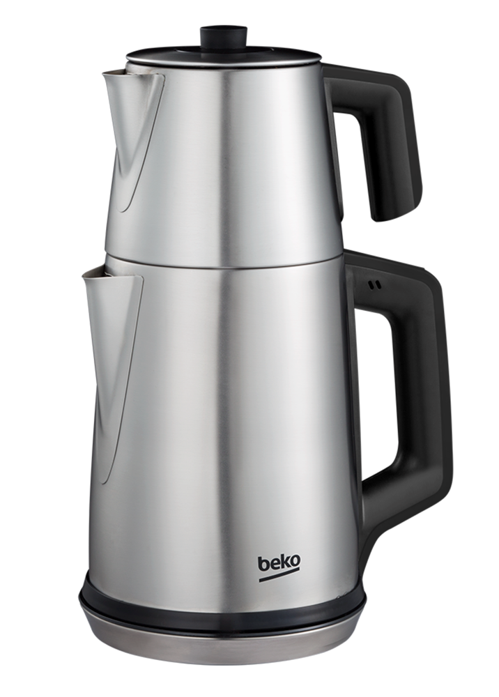 Beko BKK 2220 IN Dem Çay Makinesi