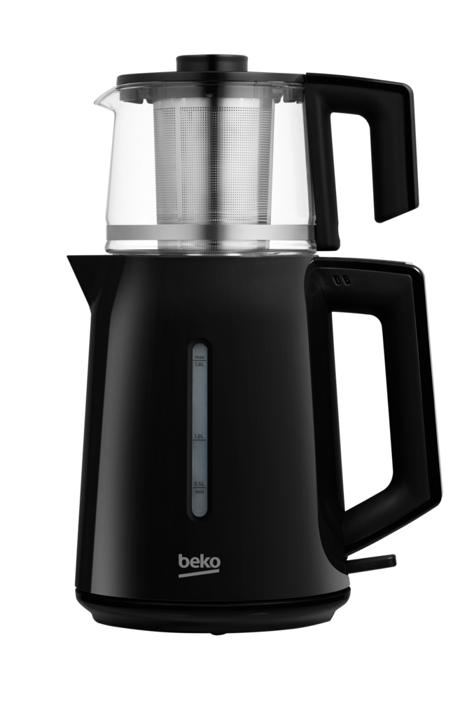 Beko BKK 2221 C Dem Çay Makinesi