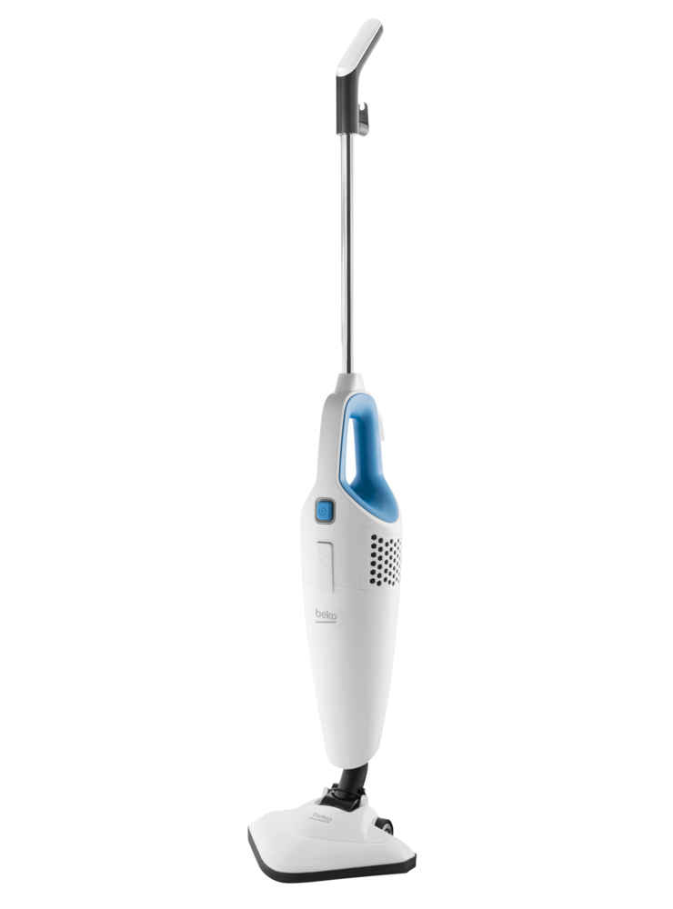 Beko BKS 1295 Şarjlı Dik Süpürge