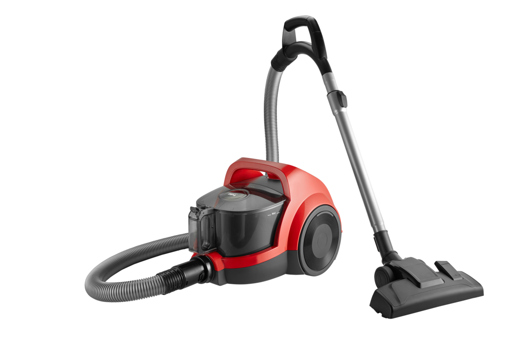 Beko BKS 5564 Toz Torbasız Süpürge