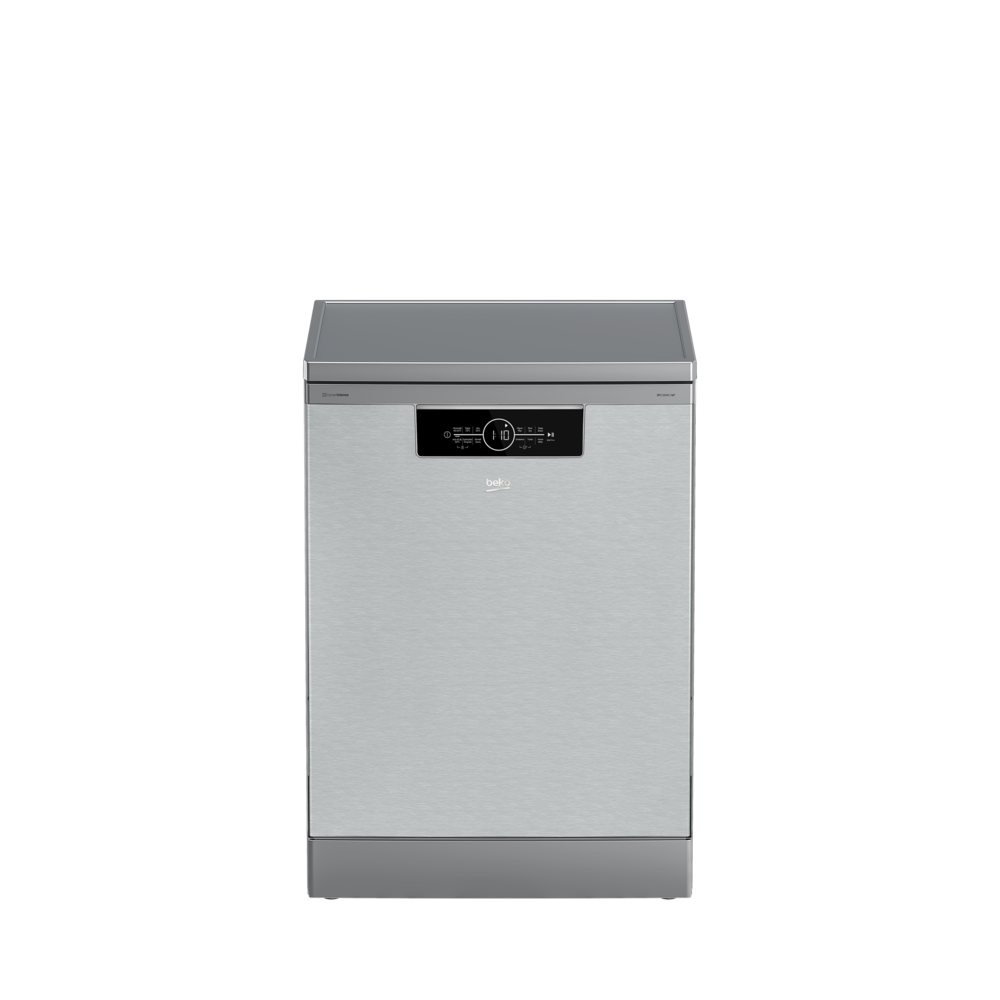 Beko BM 11041 I WF Solo Bulaşık Makinesi 11 Prg