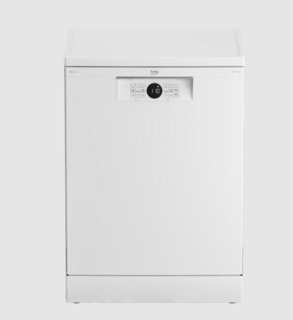 Beko BM 5145 WF 5 Programlı Bulaşık Makinesi