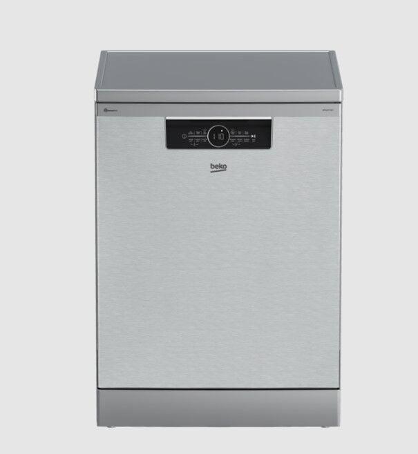 Beko BM 6247 WF I 6 Programlı Bulaşık Makinesi