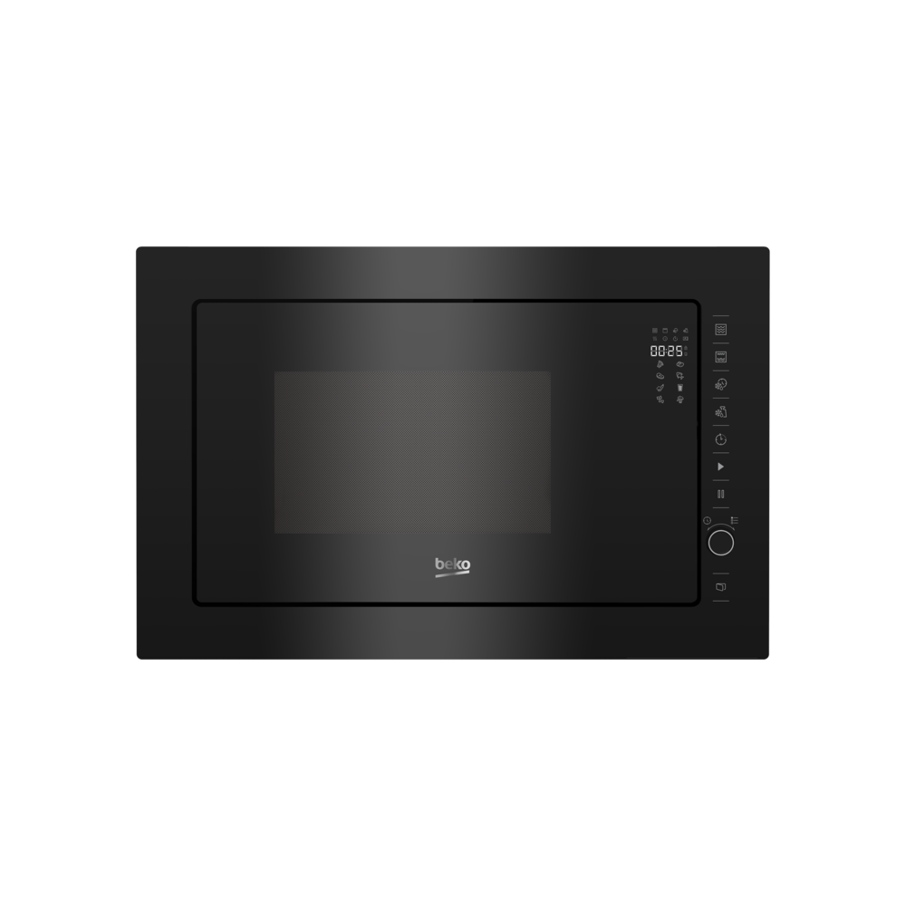 Beko BMC 2520 S Ankastre Mikrodalga Fırın