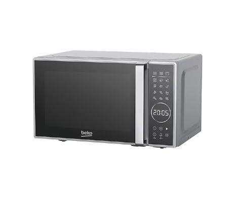Beko BMD 211 DG Mikrodalga Fırın 20L