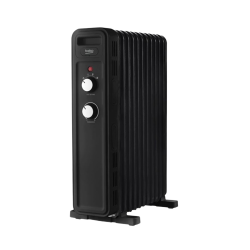 Beko BRI 11M 2300 Yağlı Radyatör