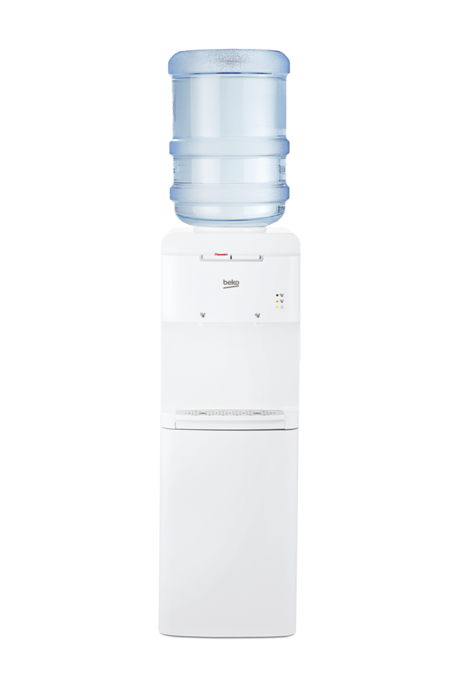 Beko BSS 2203 Su Sebili Soğuk Sıcak