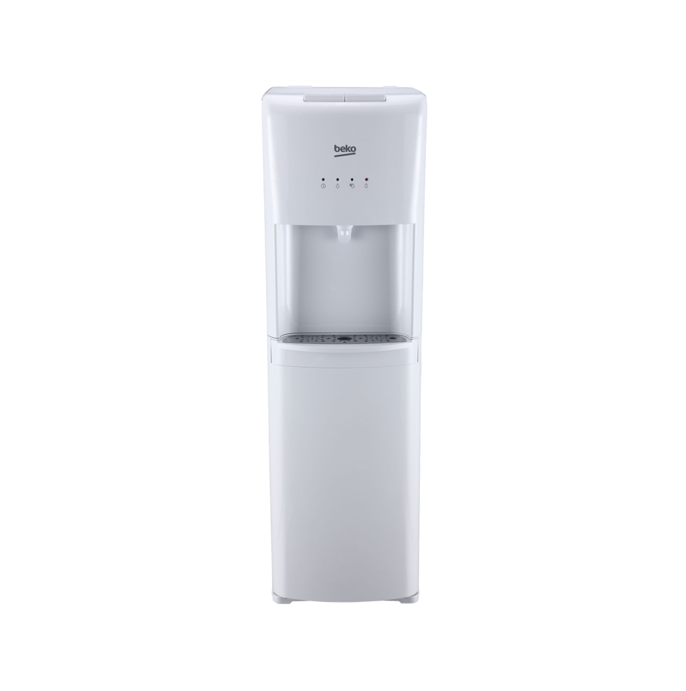 Beko BSS 4601 Su Sebili