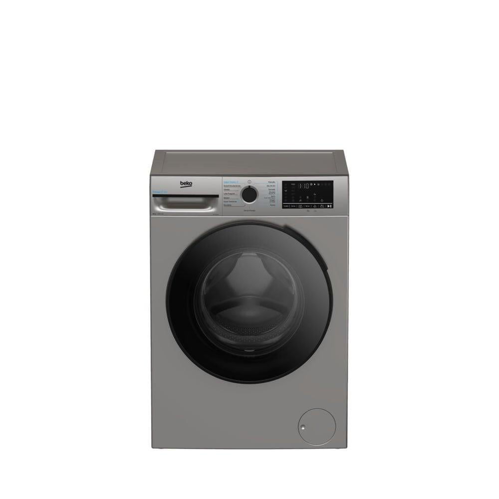 Beko CMX 10120 S Çamaşır Makinesi 10kg