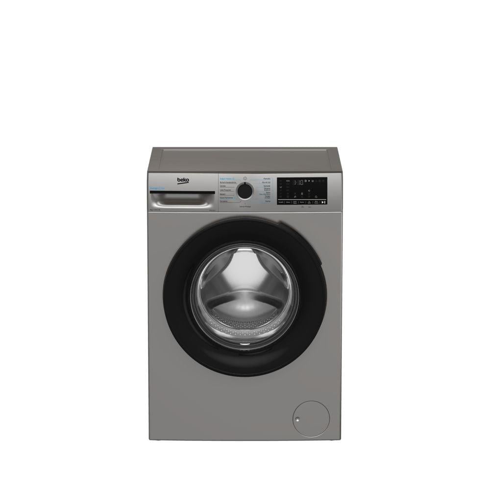 Beko CMXD 9120 S Çamaşır Makinesi 9 kg
