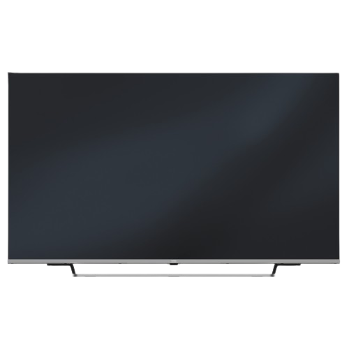 Beko Crystal 9 B65 D 986 S 4K UHD Smart Google Tv-165Ekran