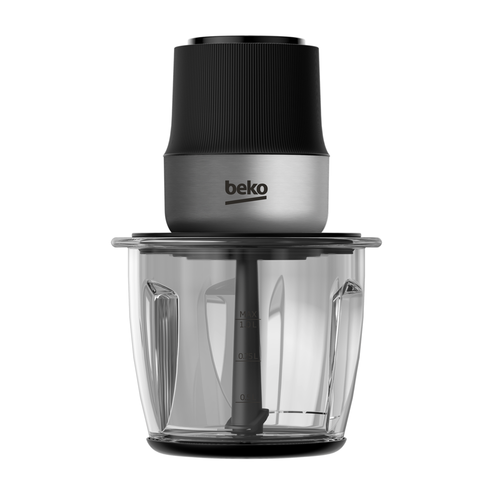 Beko DO 8160 CI Starlight Doğrayıcı