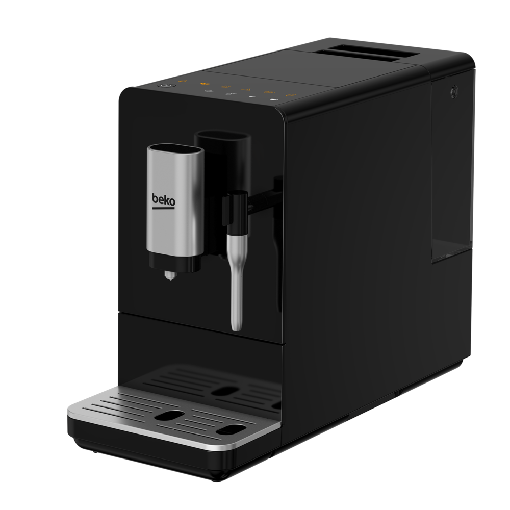 Beko EM 2192 O Espresso Makinesi