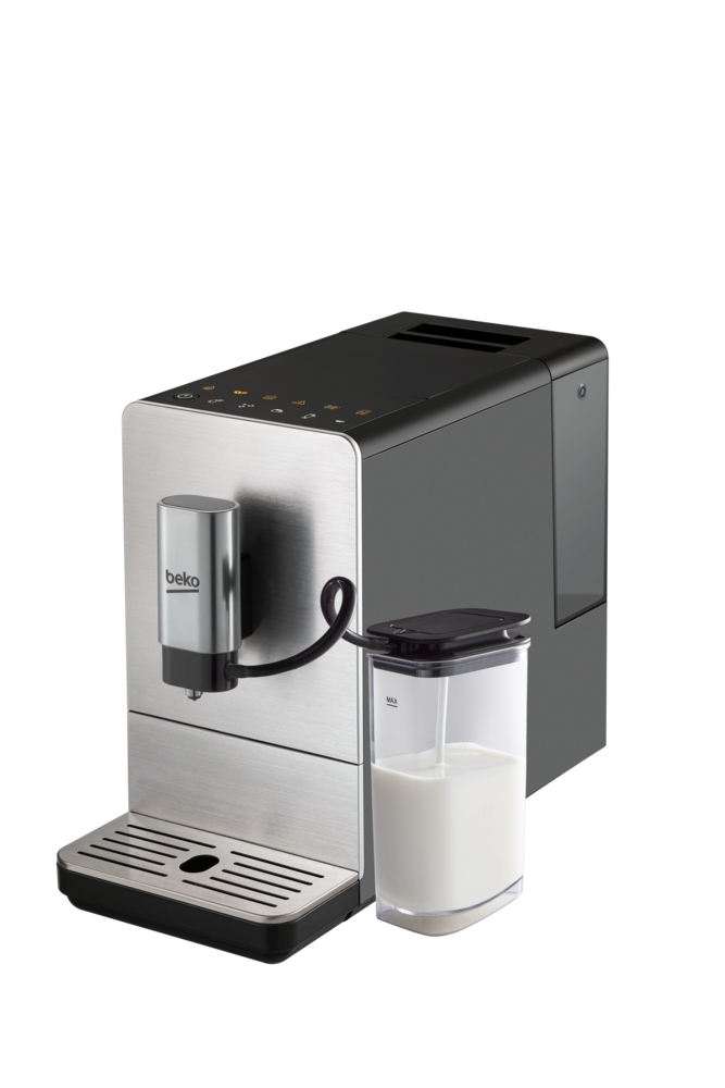 Beko EM 8194 O Espresso Makinesi