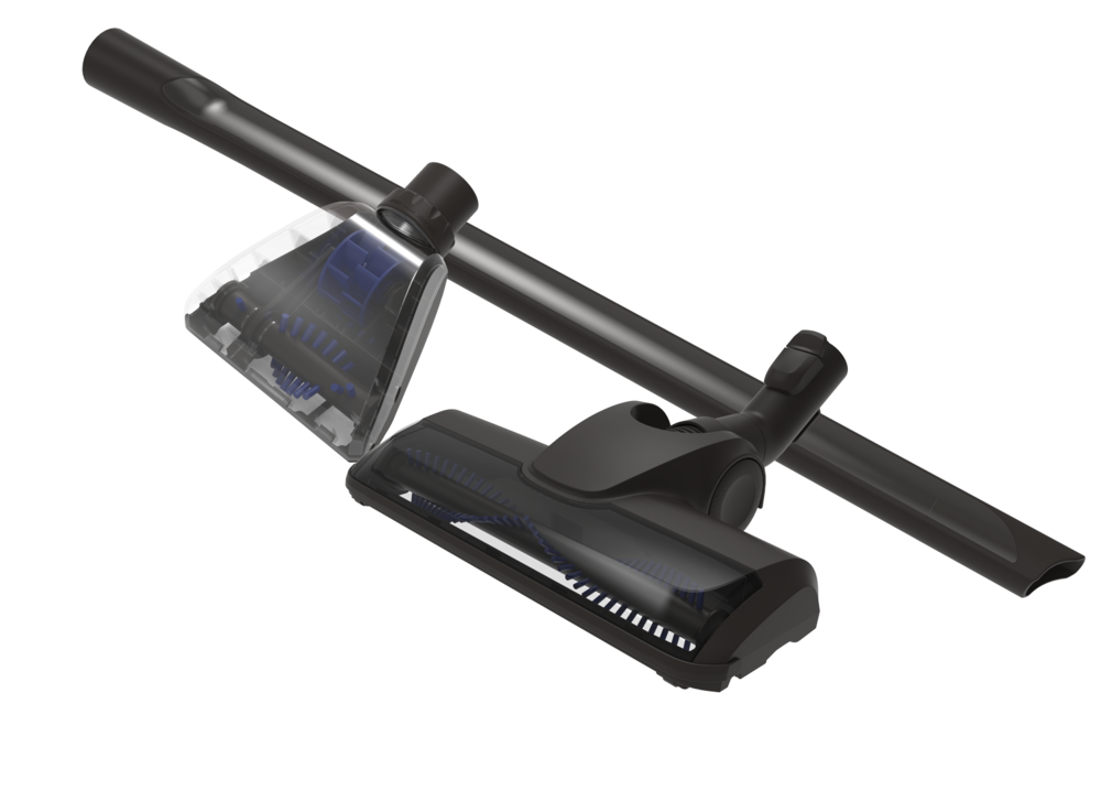 Beko Evcil Hayvan Kiti