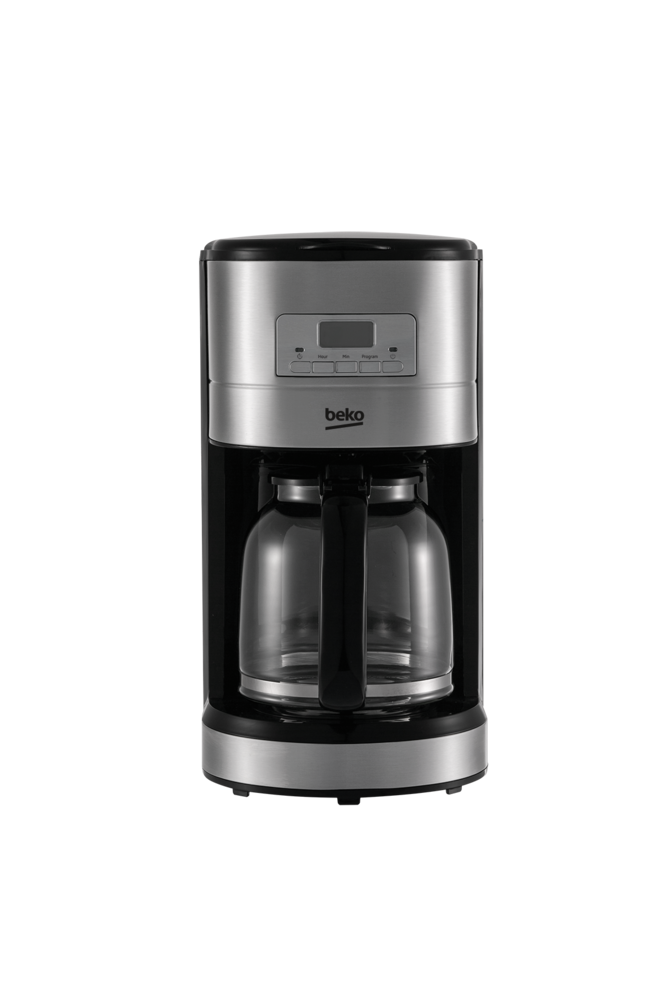 Beko FK 5112 I Filtre Kahve Makinesi