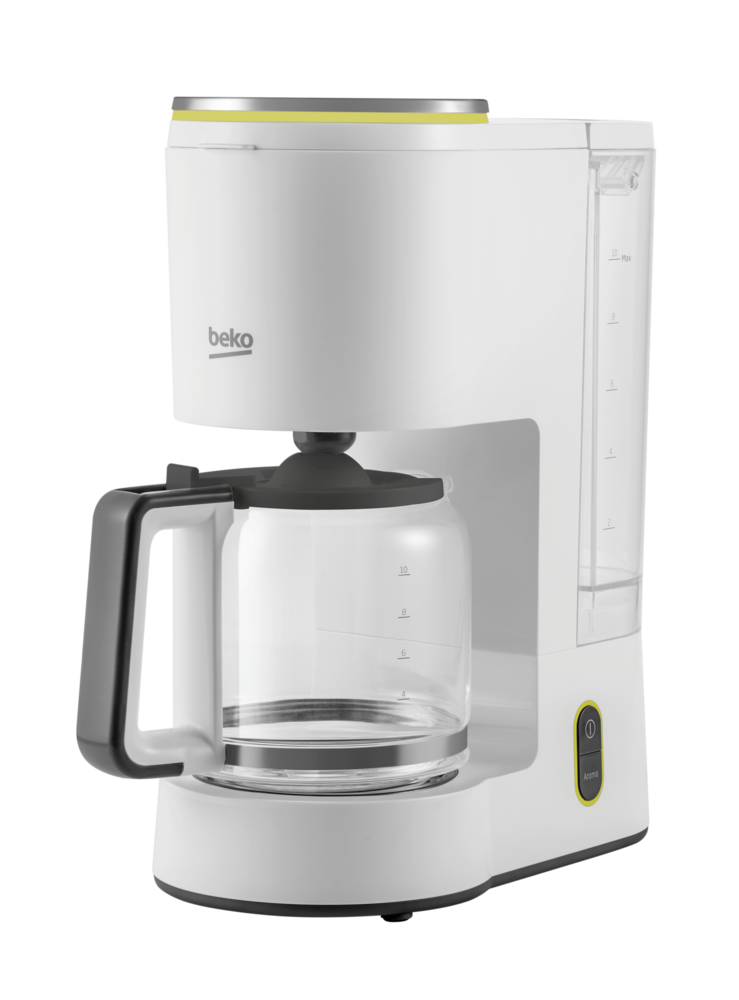 Beko FK 5910 Filtre Kahve Makinesi