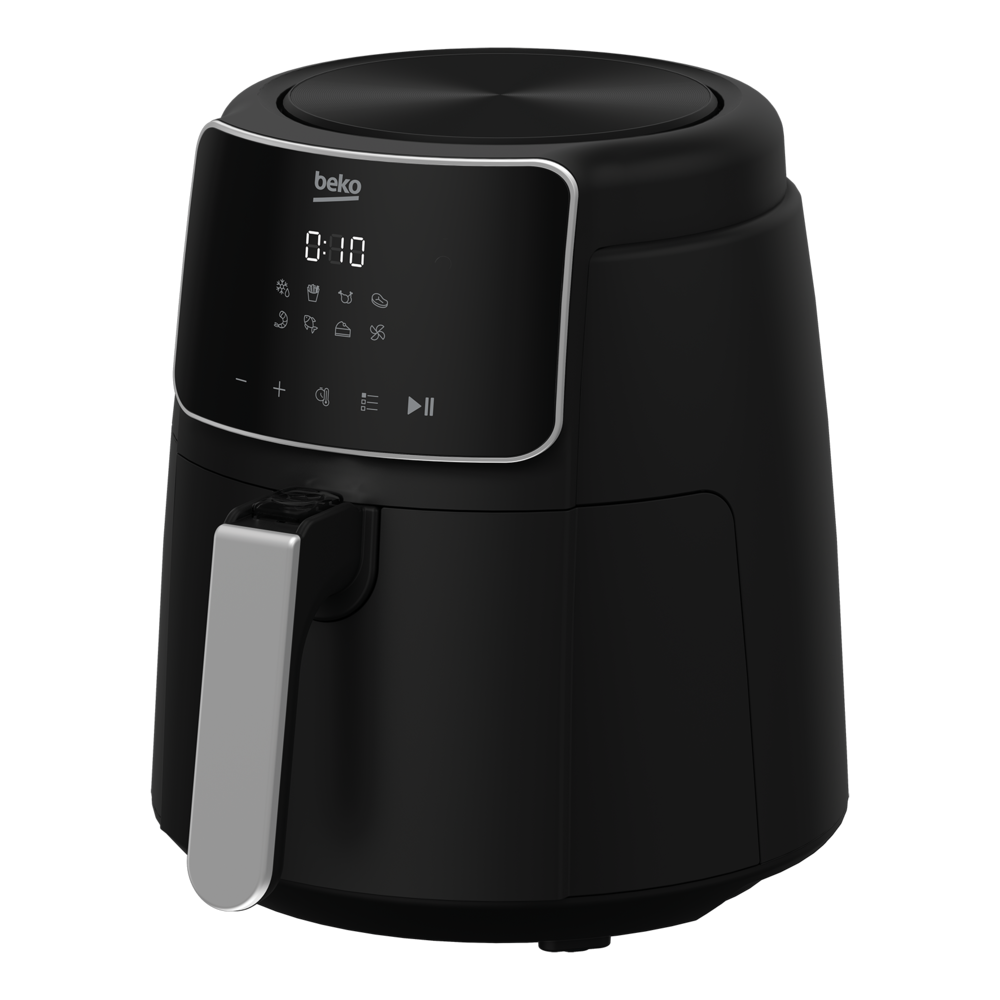 Beko FRA 5244 Fitfry Az Yağlı Fritöz
