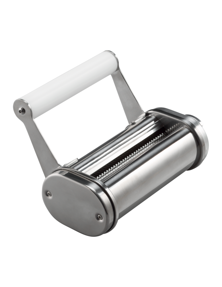 Beko Hamur Açma Ve Kesme Seti