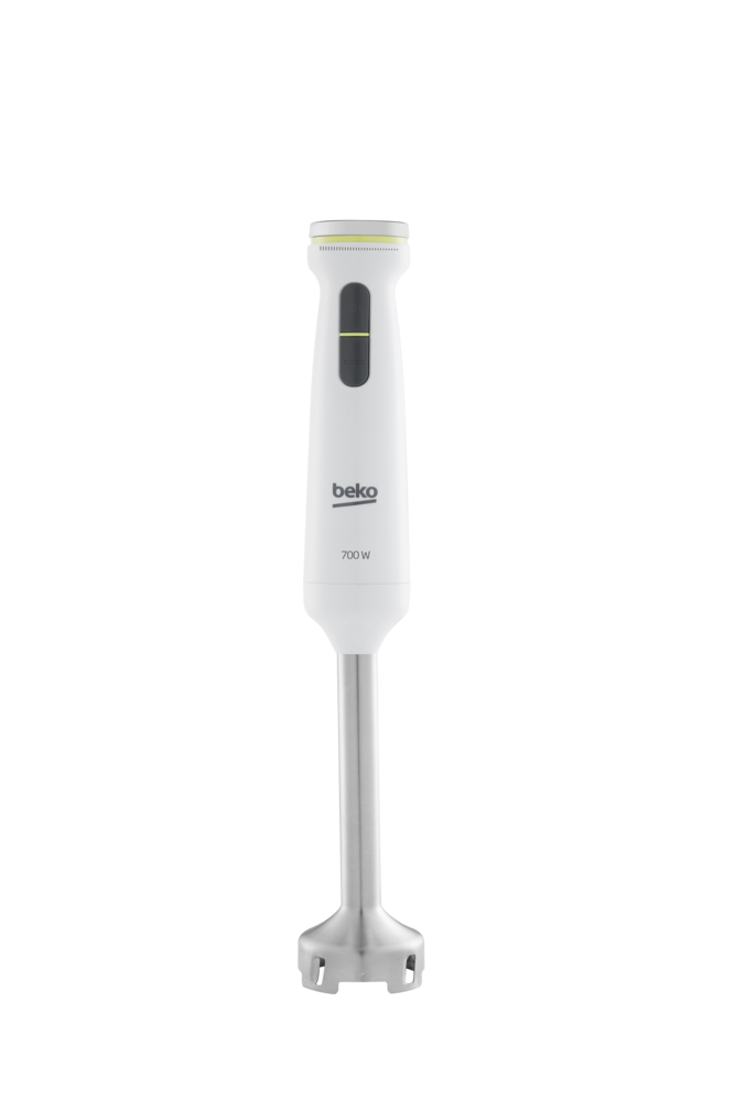 Beko HB 5970 El Blender