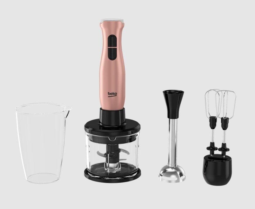 Beko HBS 5410 Blender