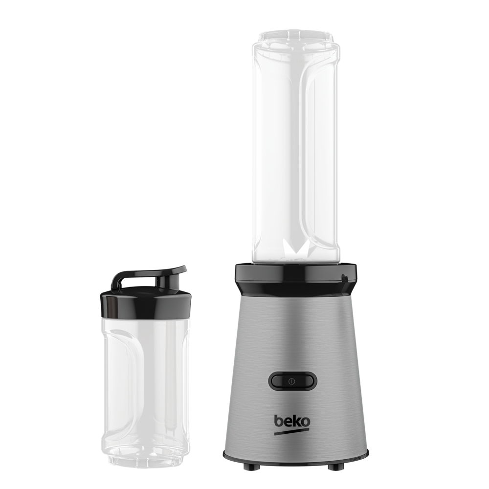 Beko KB 5134 TI Mutfak Blender