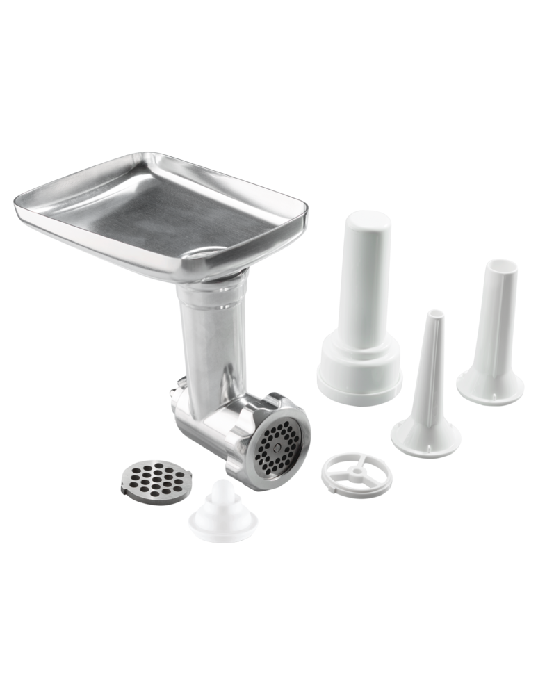 Beko Kıyma Sucuk ve içli Köfte Aparatı