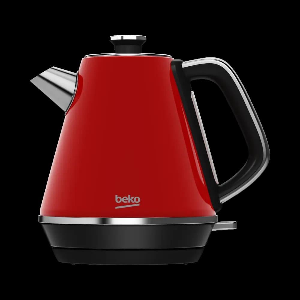 Beko KL 5422 Retro Kettle