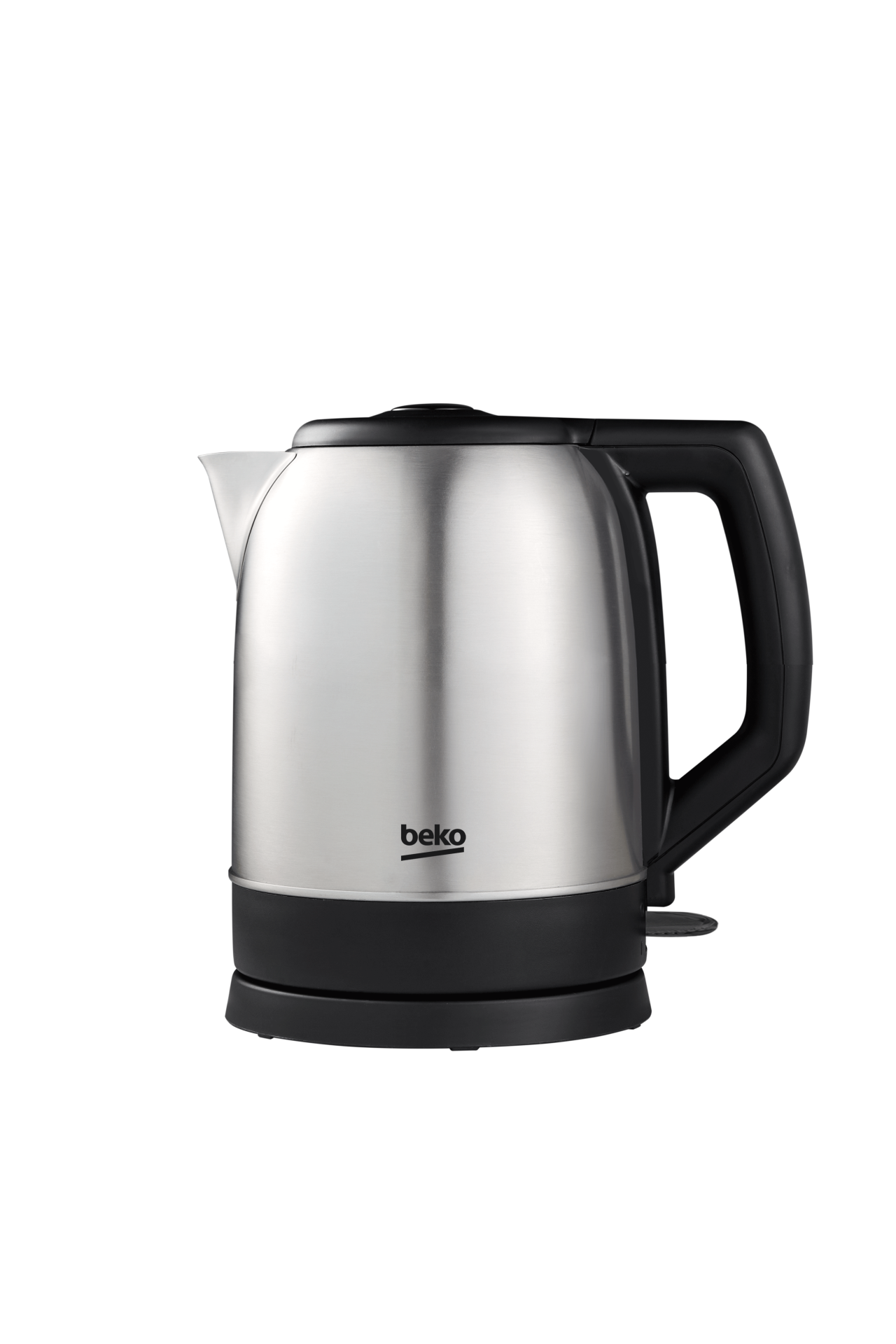 Beko KL 8221 I Su Isıtıcı Çelik Kettle