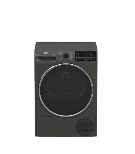 Beko KM 1010 IG Kurutma Makinesi 10kg