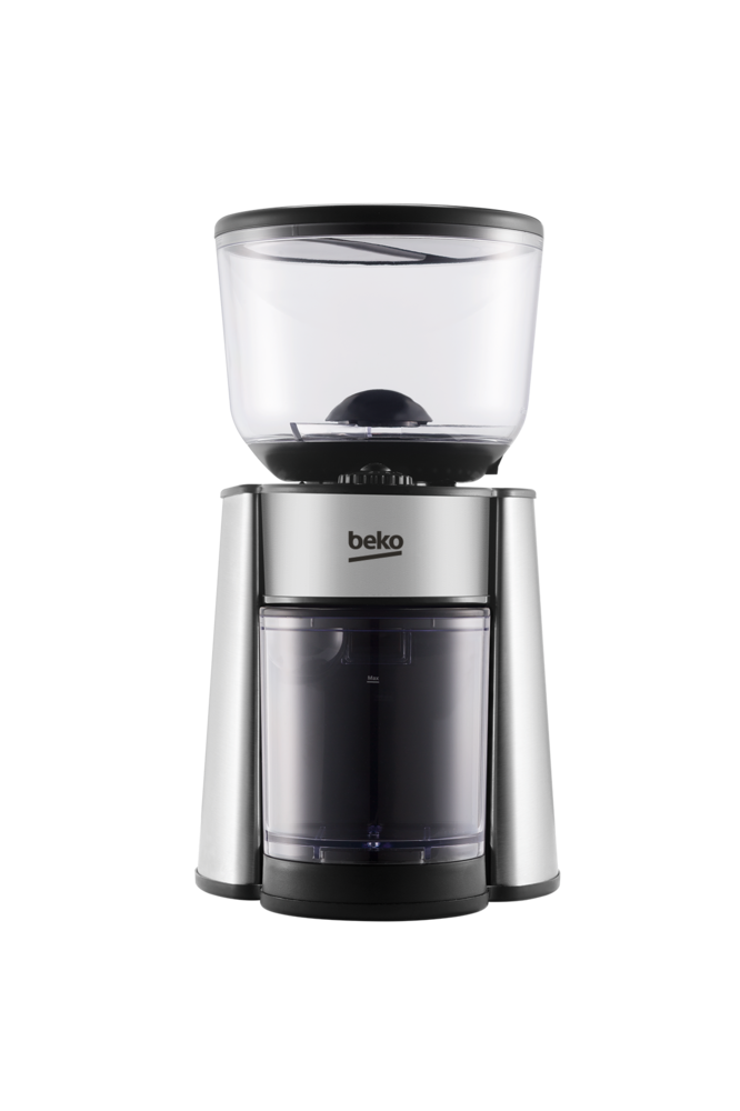 Beko KO 8111 I Kahve Öğütücü