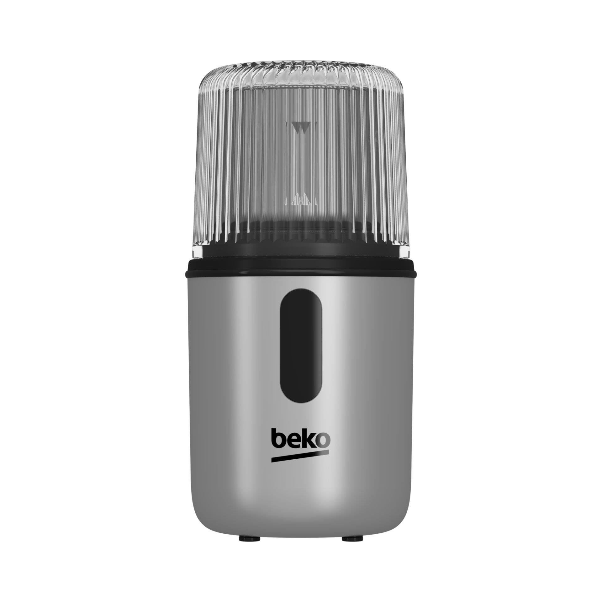 Beko KO 8410 Kahve Öğütücü