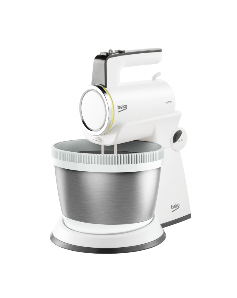 Beko MK 5046 Standlı Mutfak Mikseri