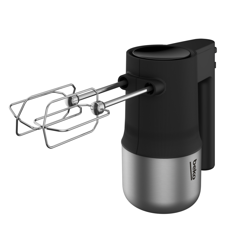 Beko MK 8150 I Starlight Mikser