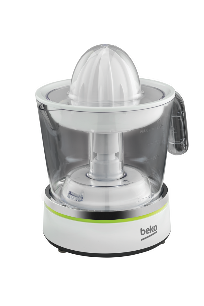 Beko MS 5910 Narenciye Sıkacağı