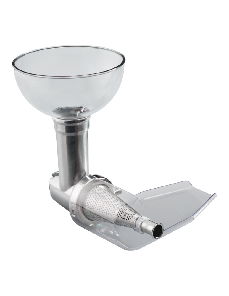 Beko Püre ve Salça Hazırlama Aparatı