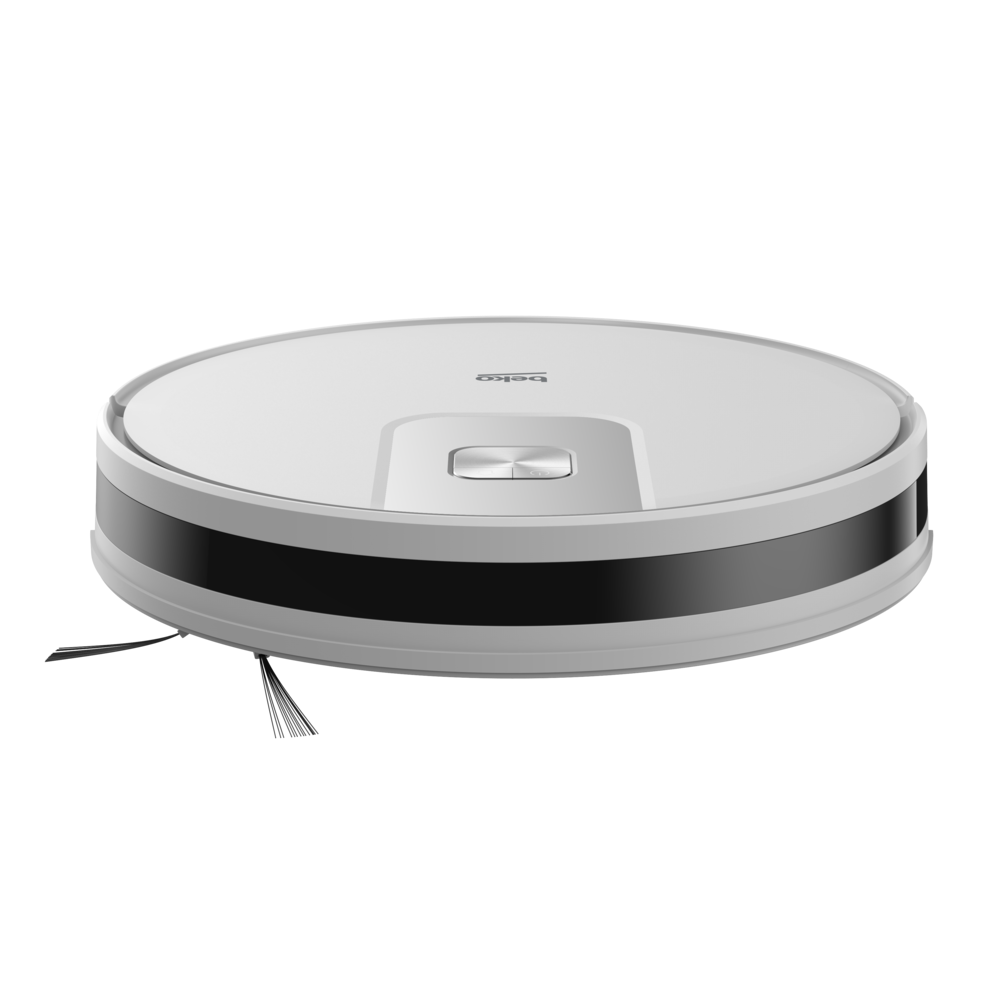 Beko RS 2221 Robot Süpürge