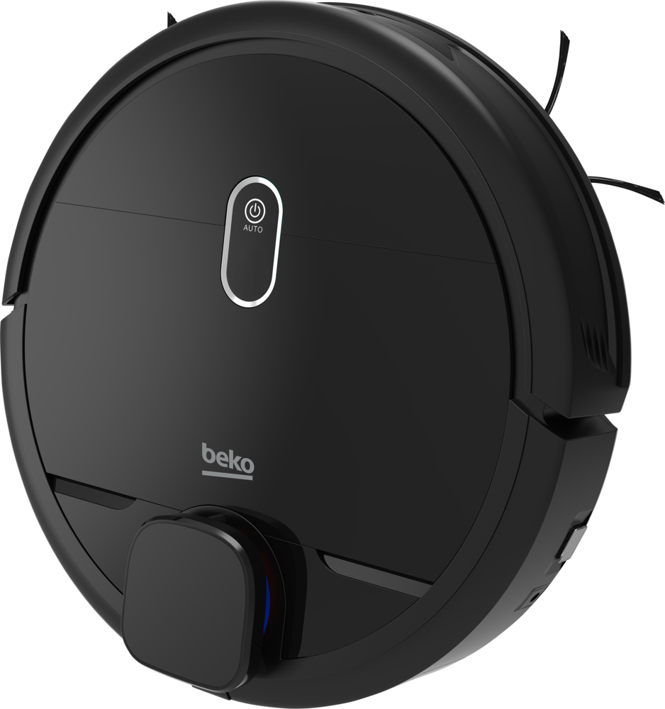 Beko RS 8034 HM Robot Süpürge