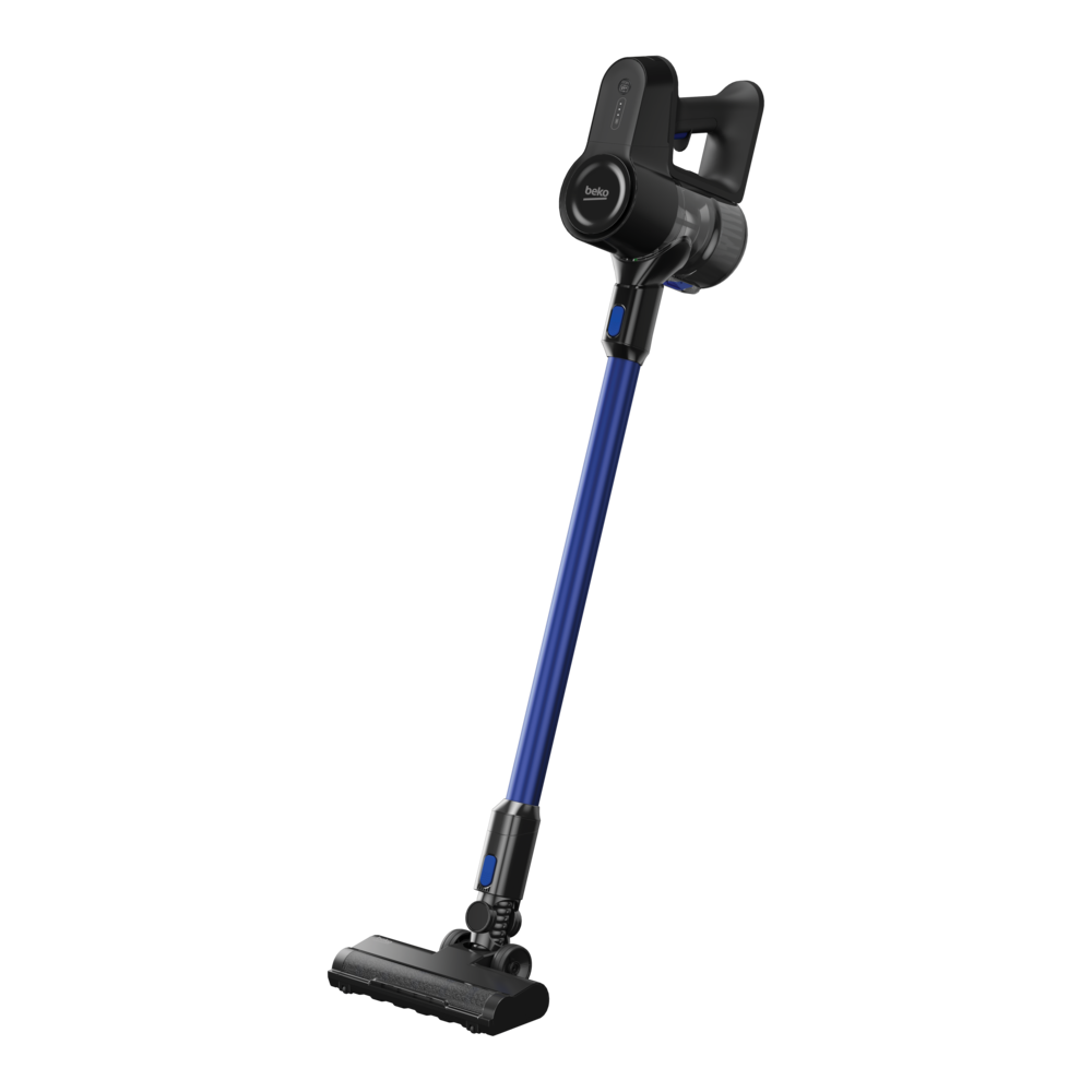 Beko SD 5141 Şarjlı Dik Süpürge