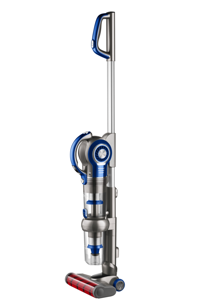 Beko SD 8961 JetStick Şarjlı Dik Süpürge