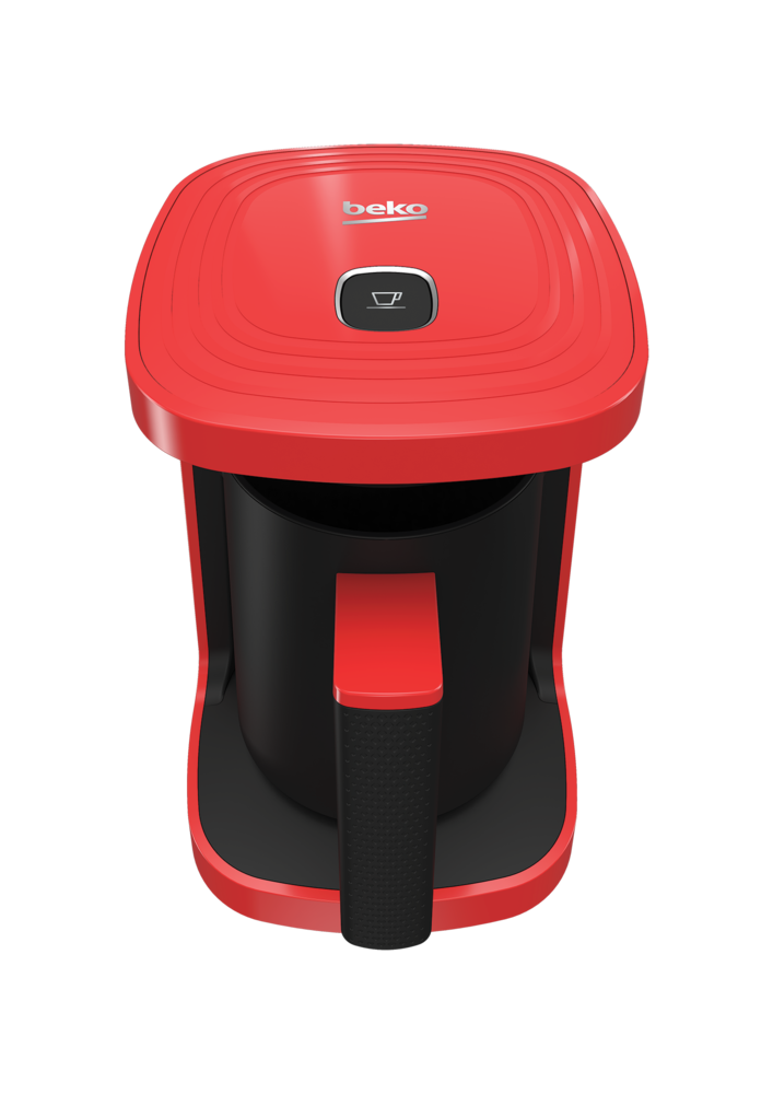 Beko TKM 2940 K Türk Kahve Makinesi