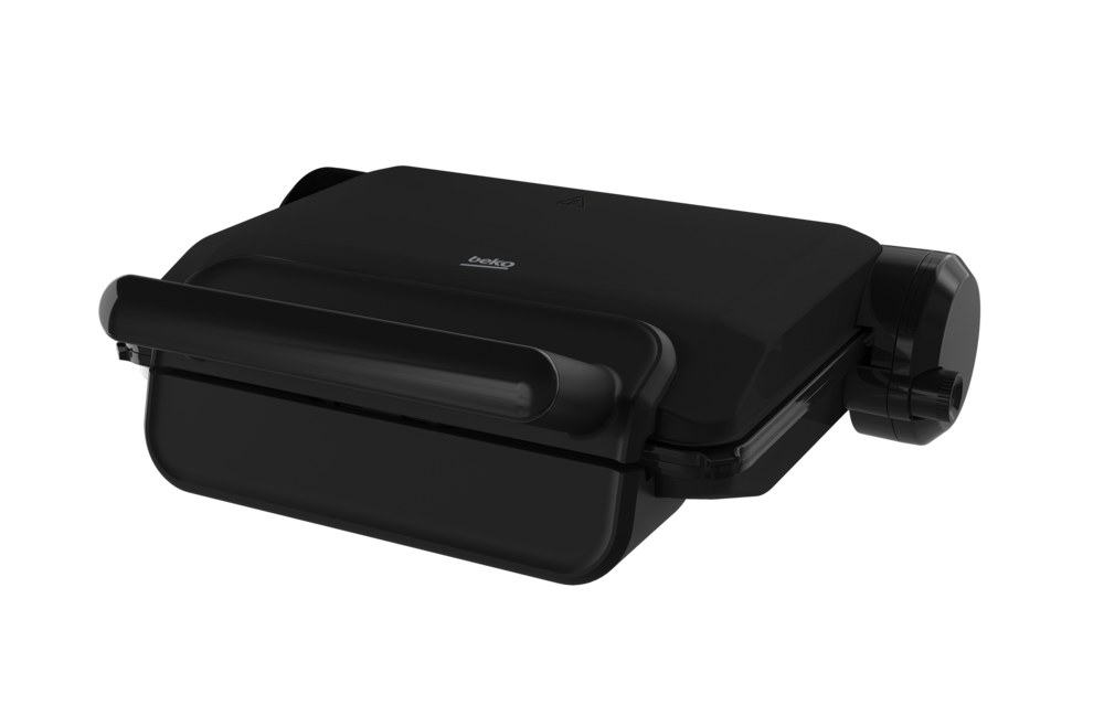 Beko TM 2006 S Tost Makinesi