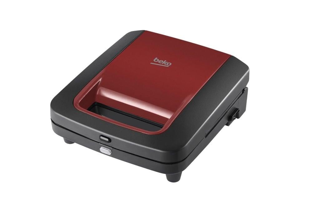 Beko TM 2302 Mini Tost Makinesi