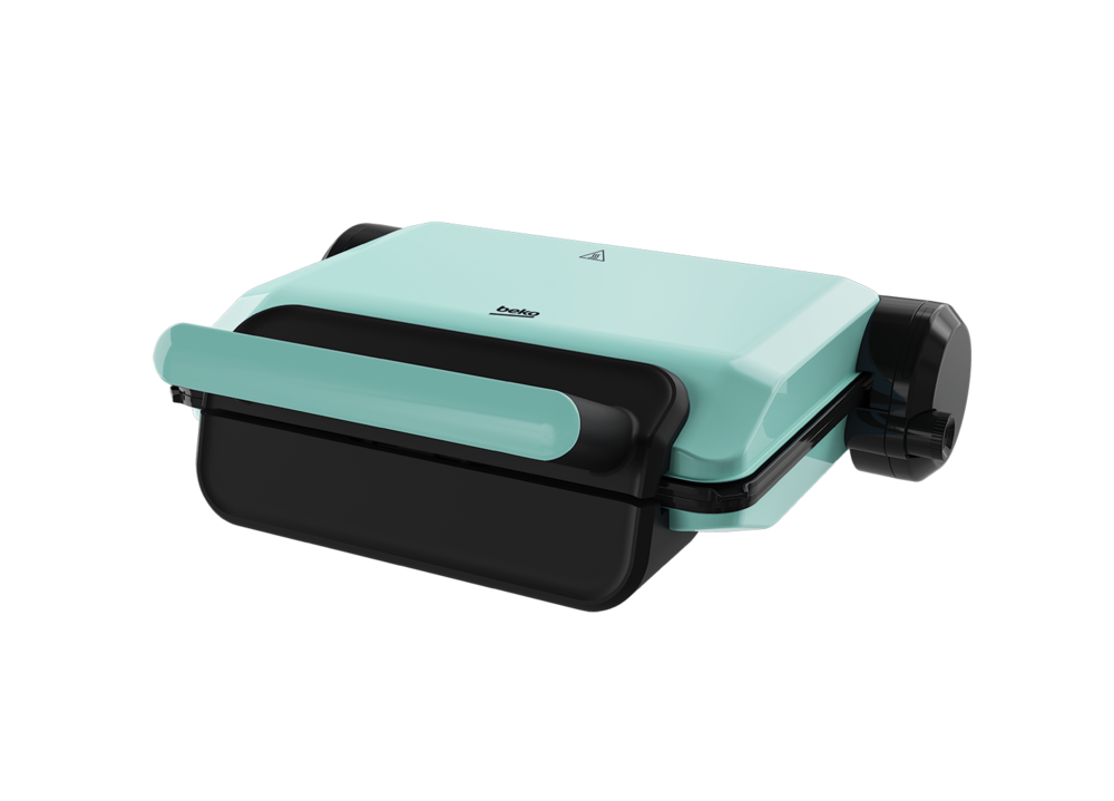 Beko TM 2946 M Tost Makinesi