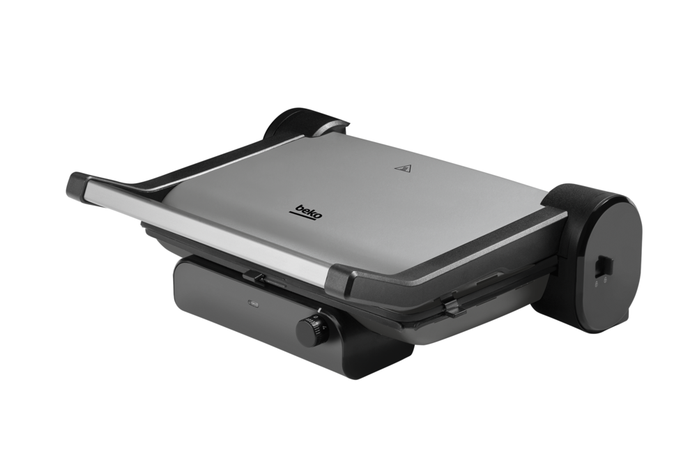 Beko TM 5206 G Tost Makinesi