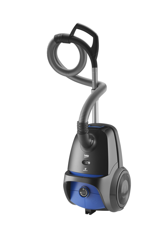 Beko TRB 2174 Toz Torbalı Süpürge