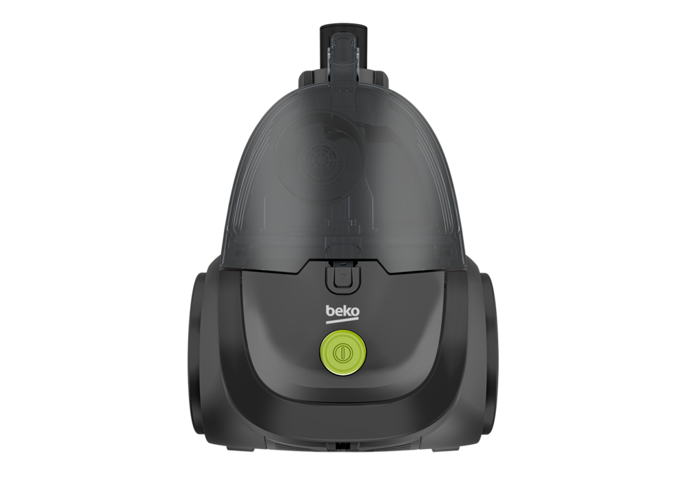 Beko TSZ 2282 UltraForce Toz Torbasız Süpürge