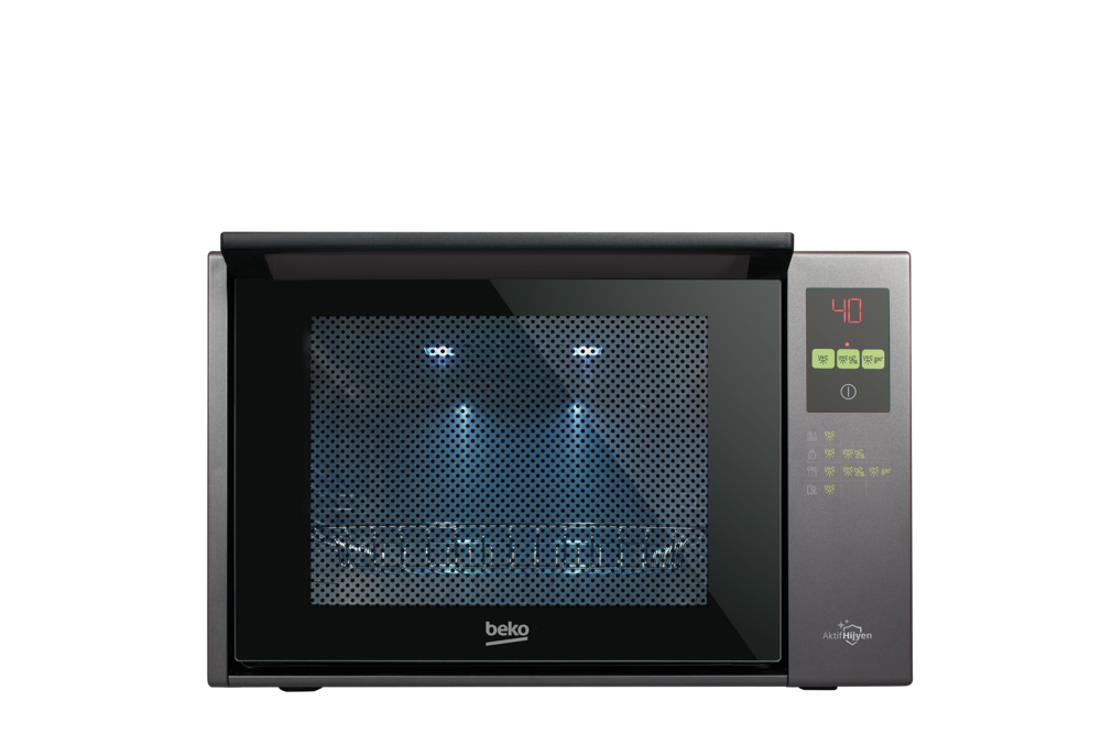 Beko UVT 5033 TA UV Temizleme Cihazı