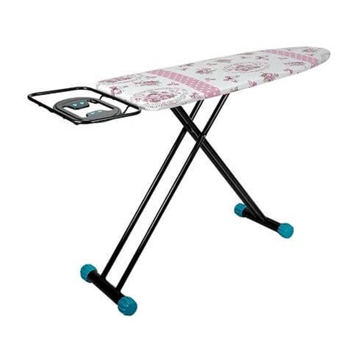 Cevher Ütü Masası YT-019Ütü Masası