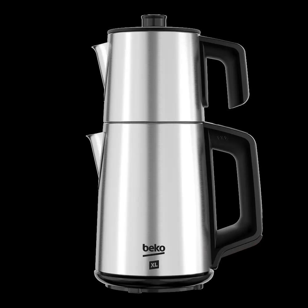 CM 5582 I XL Çay Makinesi